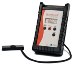 Lumen Dynamics Unveils LED Light Meter for UV Curing Assembly Processes