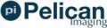 Pelican Imaging Introduces Prototype Array Camera for Mobile Devices
