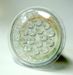 Larson Electronics Unveils Explosion Proof LED Light for Low-Voltage Applications