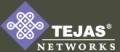 NASSCOM Recognizes Tejas TJ1600 Packet Optical Transport Solution at Innovation Awards 2011