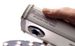 Gigahertz-Optik Introduces LED Spectrolightmeter for Luminous Flux Measurement