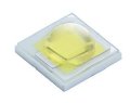 High Voltage LEDs for Retrofit Lamps
