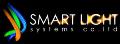 Smart Light Systems Installs Eco-Friendly Lighting Systems in Attard Pedestrian Crossing