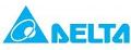 Epistar, Delta Electronics to Establish LED JV in Southern China