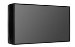 MultiTouch Unveils 46-Inch HD LCD Displays for Retail Applications