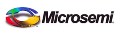 Microsemi Unveils Timing Controller and LED Backlighting Solution for LCD TV Production