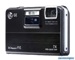 General Imaging Releases GE Digital Camera with Pico Projector