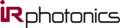 IRphotonics Launches Visible Optical Filter for iCure Thermal Spot Curing System