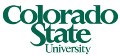 CSU Researchers Receive Grant to Develop Laser Microscope