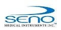 Seno Medical Utilizes Innovative Laser-Based Technology for Early Detection of Breast Cancer