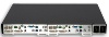 Thinklogical Launches Fiber-Optic KVM Extenders for Mission Critical Environments