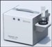 Interspectrum Rolls Out FTIR Spectrometers for Solid and Liquid Sample Analysis