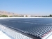 Solyndra Solar Modules Used in Georgia and Texas Rooftop Solar Installations