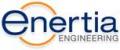 Enertia Deploys Solar Powered Street Lights in British Columbia and Alberta