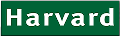 Harvard Introduces 1.4A and 1.2A Versions of Dimmable LED Drivers