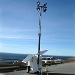 Progress Solar Introduces SLT800 Solar Light Tower with MPPT Controllers