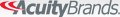 Acuity Brands Authors Four White Papers on LED Lighting and Technology