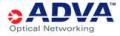 ADVA Optical Networking Becomes Member of Allied Fiber’s Dark Fiber Community