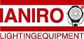 Ianiro Offers Visio’s Paso LED Light for Professional Lighting Applications