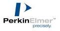 Perkin Elmer Launches FT-IR Spectrometer for Analytical Measurements