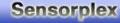 Sensorplex Unveils Cognex Laser Killer Barcode Reader with Imaging Technology