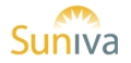Suniva’s Next-Generation Solar Cells Achieve Over 19% Conversion Efficiency