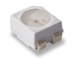 Philips Lumileds Releases Surface Mount LEDs for Automotive Signaling Applications