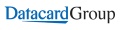 Datacard Releases Laser Engraving Module for MX6000 Card Issuance System