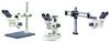 Vision Engineering Unveils SX25 Stereo Zoom Microscope for Laboratory Applications