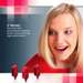 Leuze Electronics Releases Brochure on Compact Optical Sensors