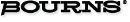 Bourns Launches LED Shunt Protectors for LED Lighting Applications