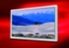 Mitsubishi Electric Launches 9-Inch TFT-LCD Module in QHD Format