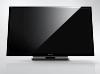 Panasonic Launches DT30 LED LCD TVs with 2D and 3D Capabilities