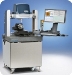 Bruker Launches Optical Metrology System with 3D Optical Profiling Technology