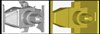 Newton Research Labs Introduces Underwater Laser Scanner for Nuclear Utility Operators