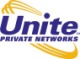 UPN Signs 10-Year Fiber-Optic Network Deal with Houston County School District