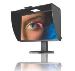 NEC Unveils 30-Inch LCD Monitor for Color-Critical Applications