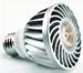 Lighting Science Deploys Energy-Efficient LED Bulbs in Yankee Candle Stores