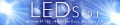 IntertechPira Announces Dates for LEDs 2011 Conference