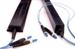 Research and Markets Releases Book on Fiber Optic Sensors