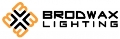 Brodwax Lighting Unveils Energy-Efficient LED Under Cabinet Lights