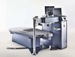 IQ Laser Vision Acquires Allegretto Wave Eye-Q Laser for Vision Correction