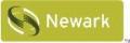 element14, Newark Unveil LED Microsite for Engineers