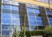 Comprehensive Report on Building Integrated Photovoltaic Market