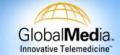 TTAC Selects GlobalMedia’s TotalExam Camera as Best Patient Examination Camera