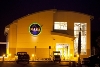 Lutron Deploys Light Control System in NASA’s Kennedy Space Center