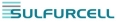 Sulfurcell’s CIGSe Thin Film Solar Module Achieves 12.6% Efficiency
