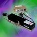 Laser-export Rolls Out Solid State Laser Device for Spectroscopy Applications