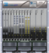 Woodstock Selects Cyan’s Packet Optical Transport Solutions to Expand Fiber Network