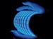 Comprehensive Report on OLED Lighting Market